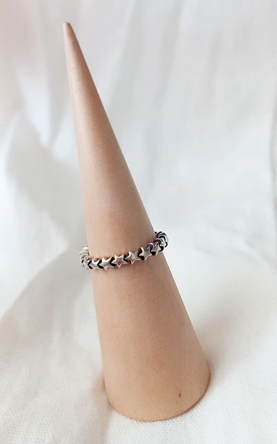 ANILLO GALAXIA