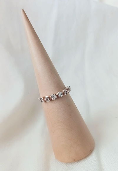 ANILLO FEDRA
