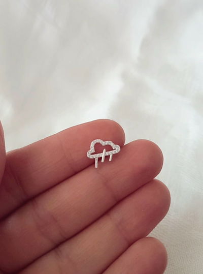 ARO PASANTE CLOUD (Unidad)