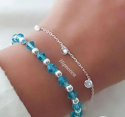 Pulsera Shine