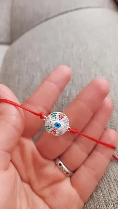 Pulsera | Tobillera Amazing