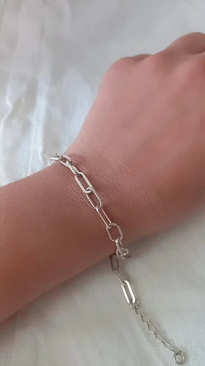 PULSERA POWER