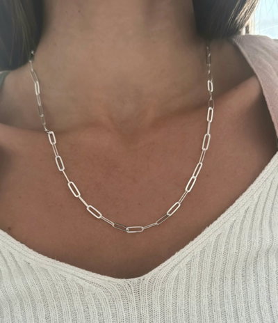 Cadena Skin 50 cm