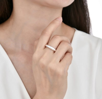 Anillo Ani Regulable