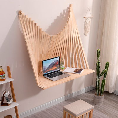 Desk Smart Art Design