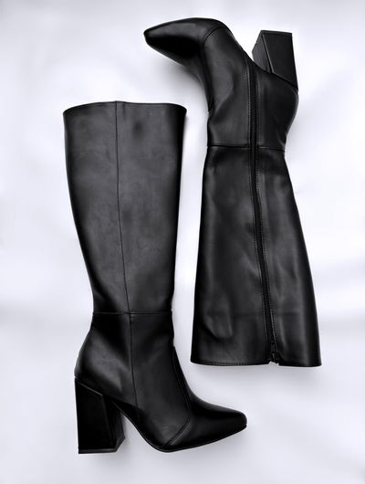 BOTAS MARTINA