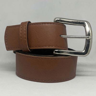 CINTO BÁSICO CHOCOLATE