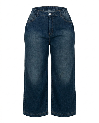 TALLES 50-52-54-58-60 WIDE ÓXIDO RIGIDO