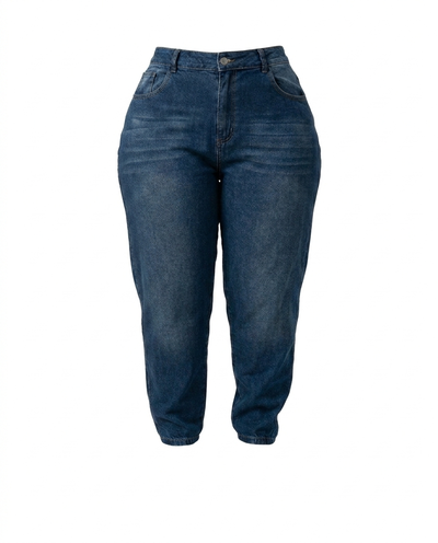 TALLES 48-50 MOM ÓXIDO RIGIDO