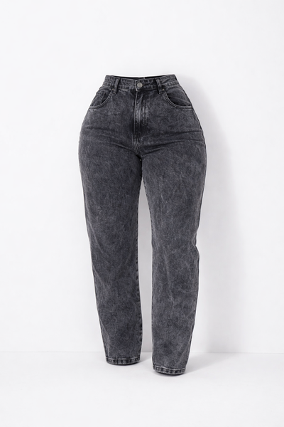 TALLE 60 MOM RÍGIDO 