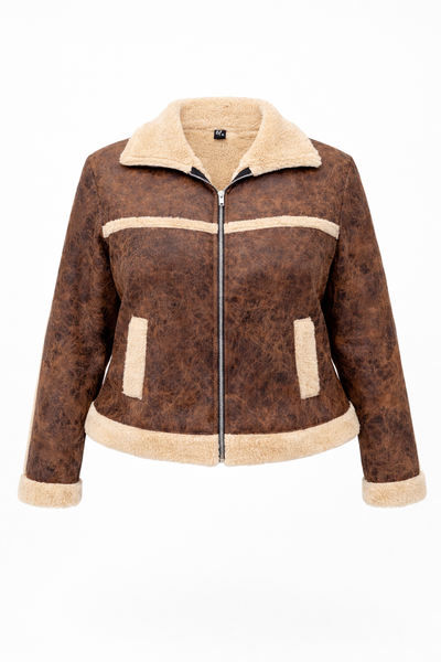 GAMULANES NEGRO//CHOCOLATE