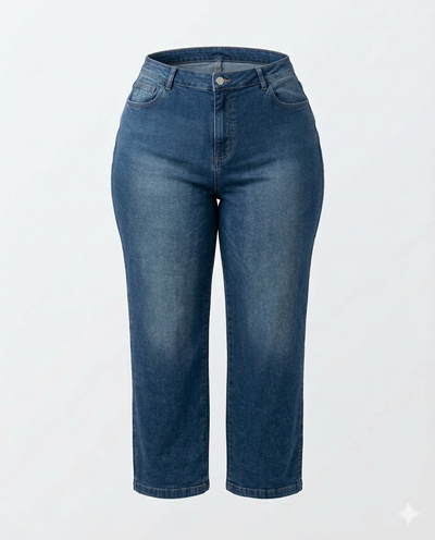 TALLES 56-58-60 WIDE ÓXIDO ELASTIZADO