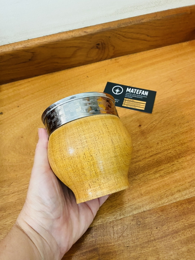 Mate TAURO - SIGNOS - Imperial Algarrobo