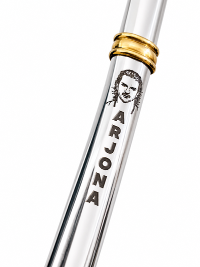 Bombilla ARJONA