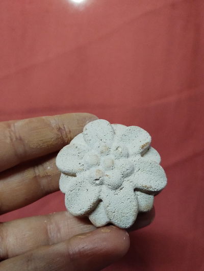 Flores doble sabor 🌼