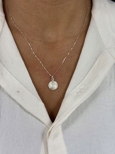 Conjunto sagrado corazón 