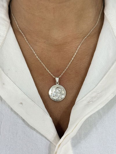 Conjunto san Benito 