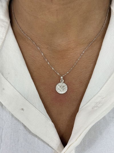 Conjunto espíritu santo 
