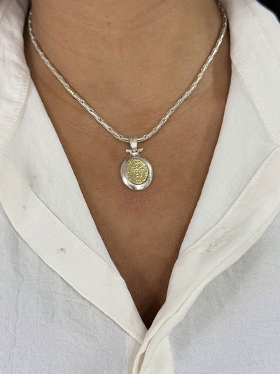 Conjunto san Benito 