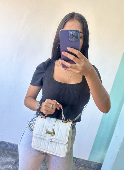 Mini Bags Sicilia 