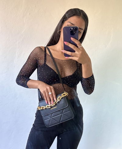 Mini Bags antonieta