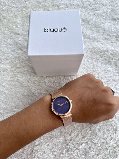 Reloj Moscú 
