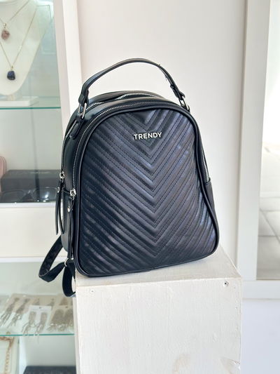 Mochila Afri