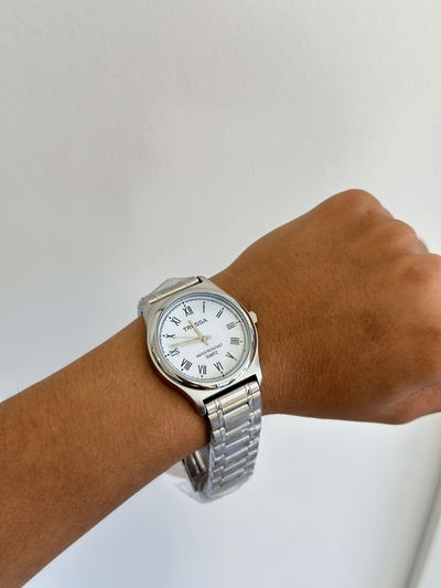 Reloj oporto 