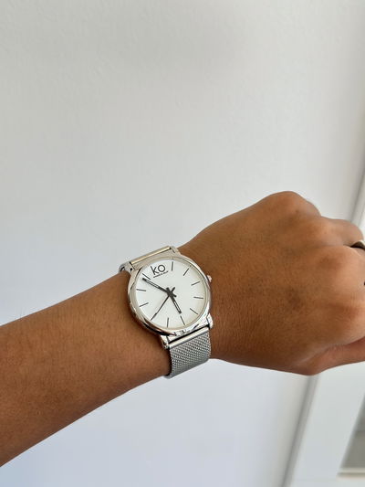 Reloj Bra 