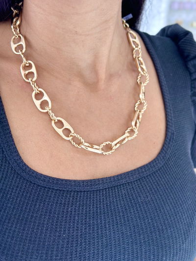 Collar ere 