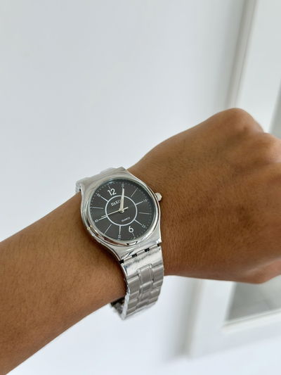 Reloj blem 