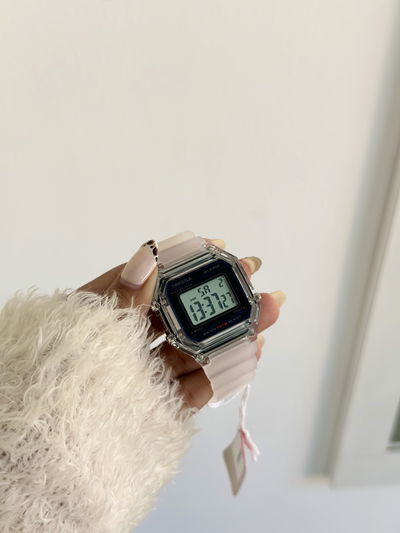 Reloj casey 