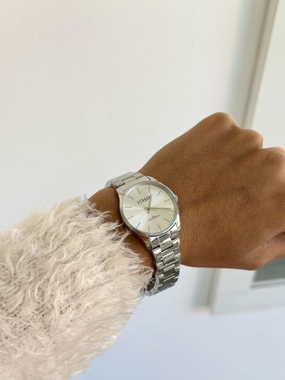 Reloj Polonia 