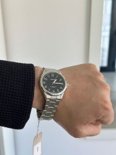 Reloj Cali 