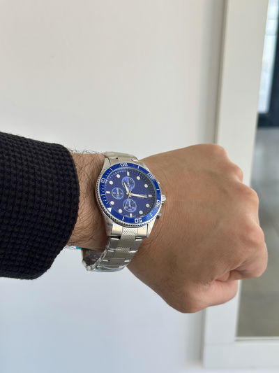 Reloj nea 