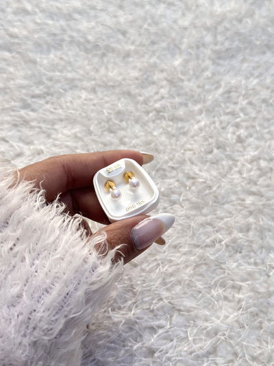Abridor oro18k