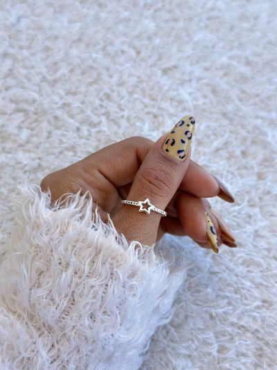 Anillo Patri 