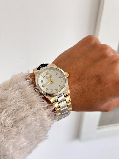 Reloj carim 