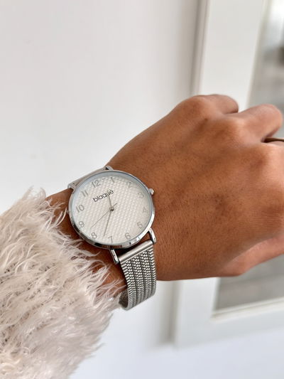 Reloj Diana 