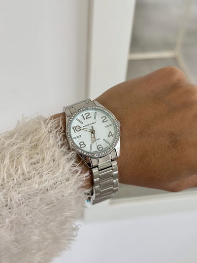 Reloj Filomena 