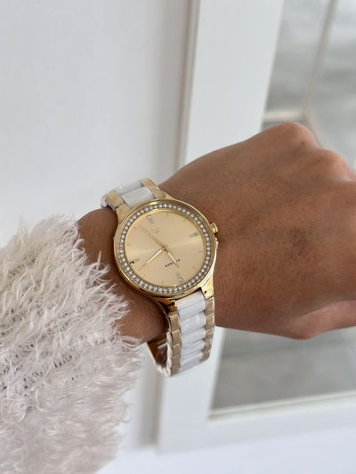 Reloj california 