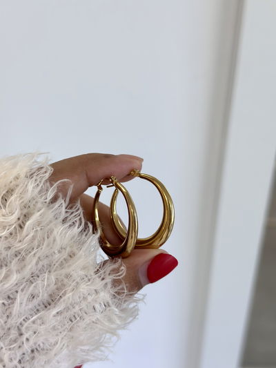 Argollas lunne 