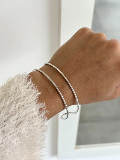 Brazalete Vilma 
