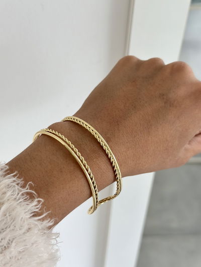 Brazalete heroe