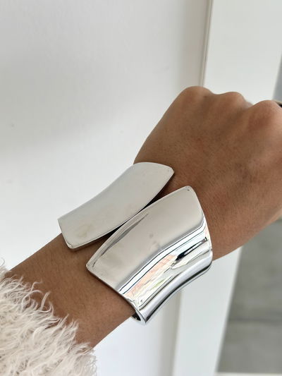 Brazalete reina 