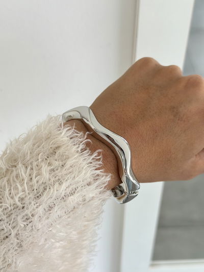 Brazalete Mérida 