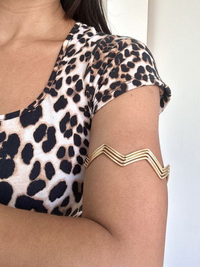Brazalete Antonia 