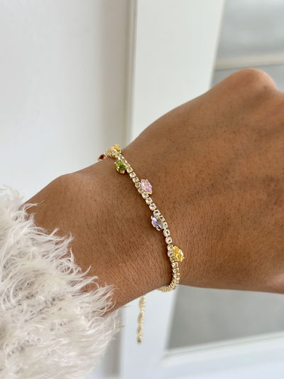 Pulsera ipy 