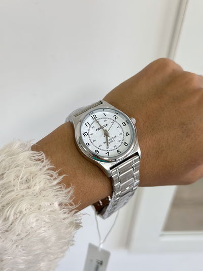 Reloj oporto II