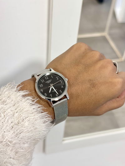 Reloj uri 
